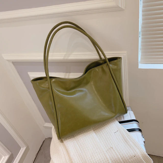 Columbo Women&