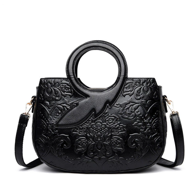 Comarca Women&