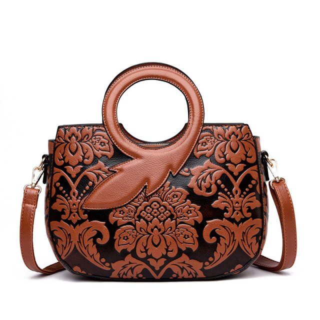 Comarca Women&