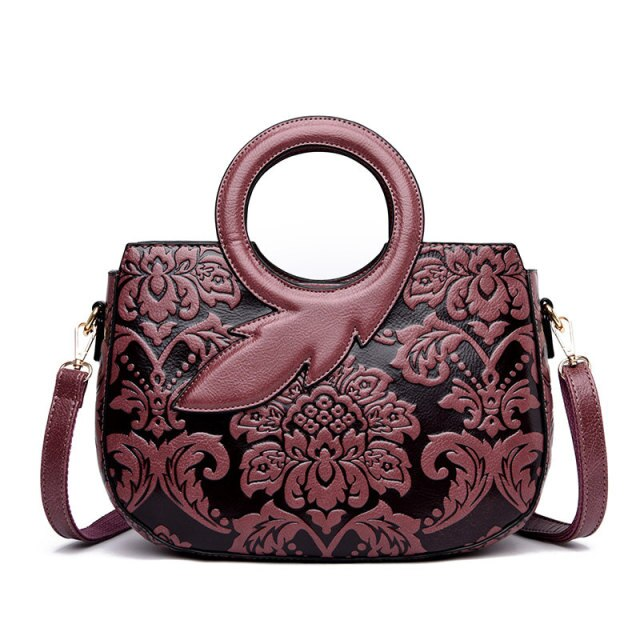 Comarca Women&