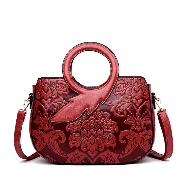 Comarca Women&