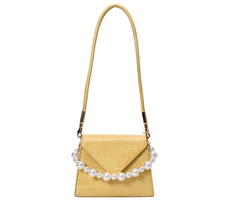 Conchita Handbags
