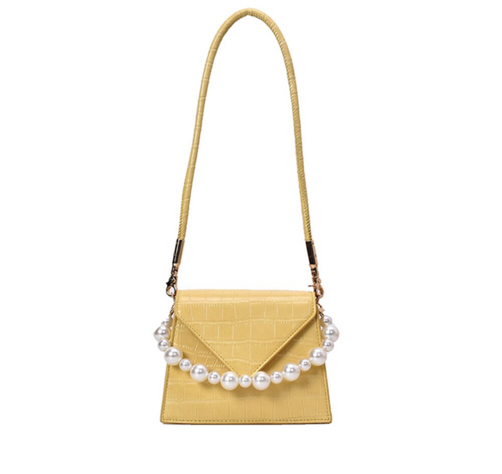 Conchita Handbags