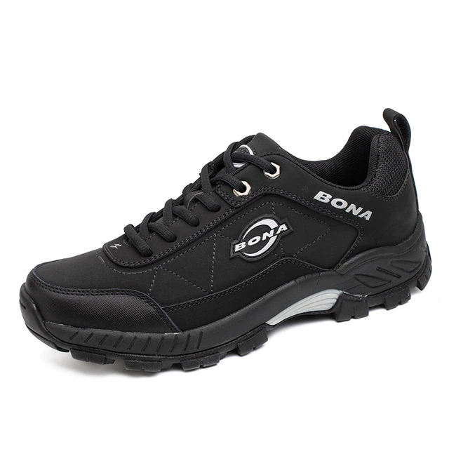 Conrad Men&