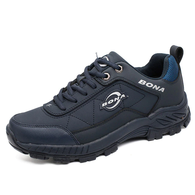 Conrad Men&
