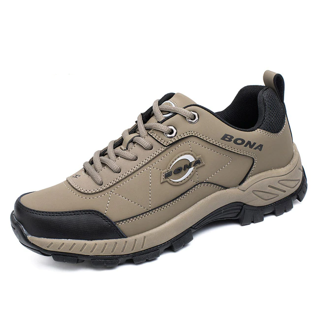 Conrad Men&