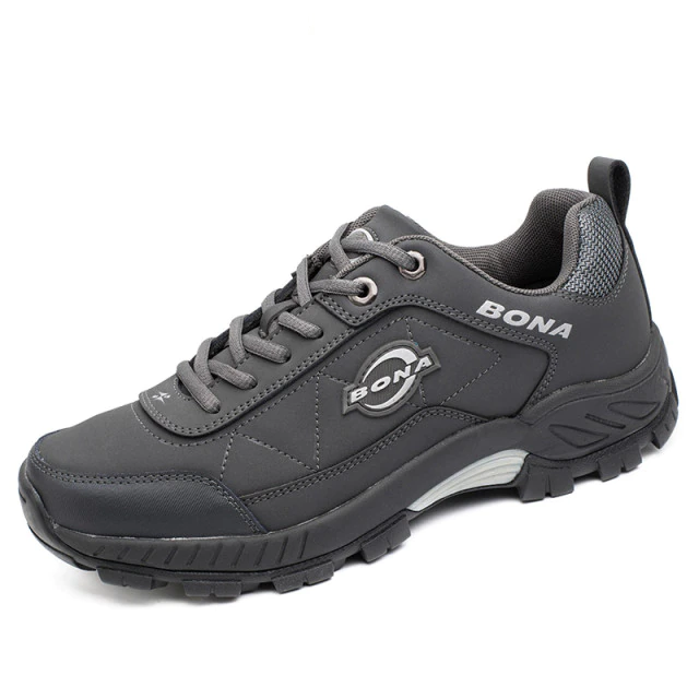 Conrad Men&