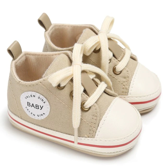 Contreras Unisex Kids&