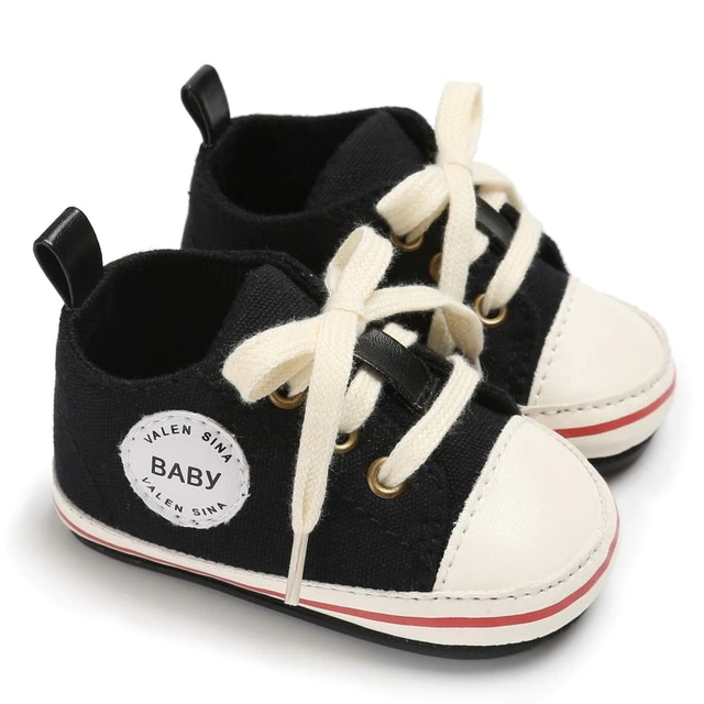 Contreras Unisex Kids&