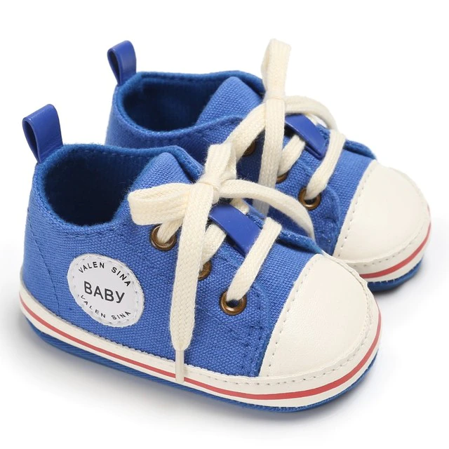 Contreras Unisex Kids&