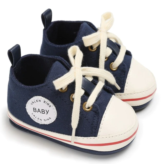 Contreras Unisex Kids&
