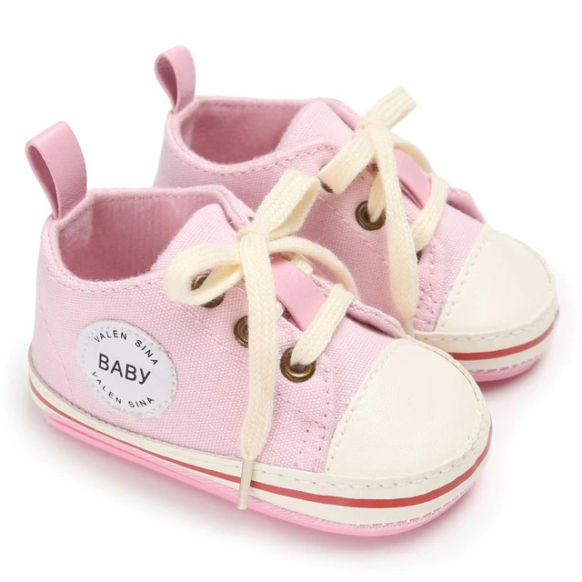 Contreras Unisex Kids&