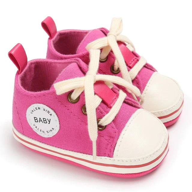 Contreras Unisex Kids&
