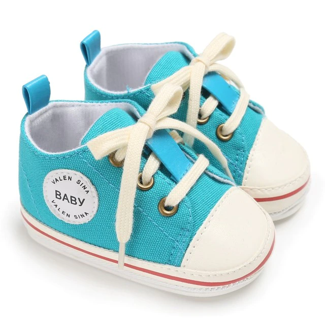 Contreras Unisex Kids&