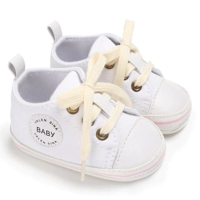 Contreras Unisex Kids&