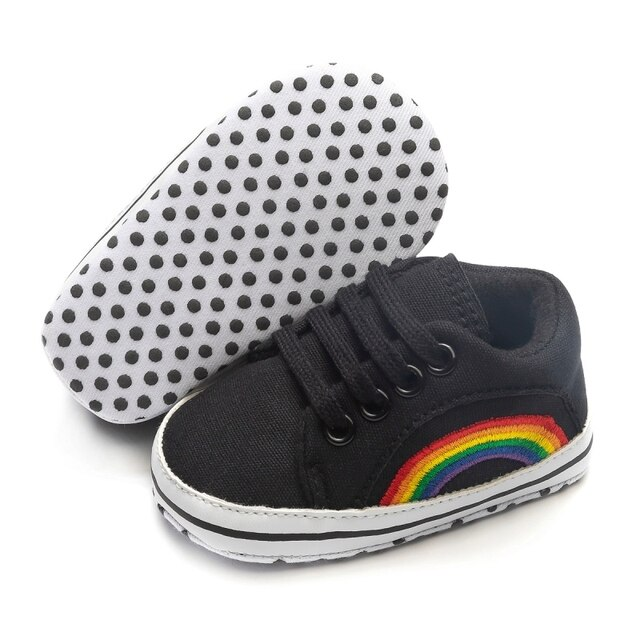 Conzo Unisex Kids&