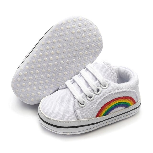 Conzo Unisex Kids&