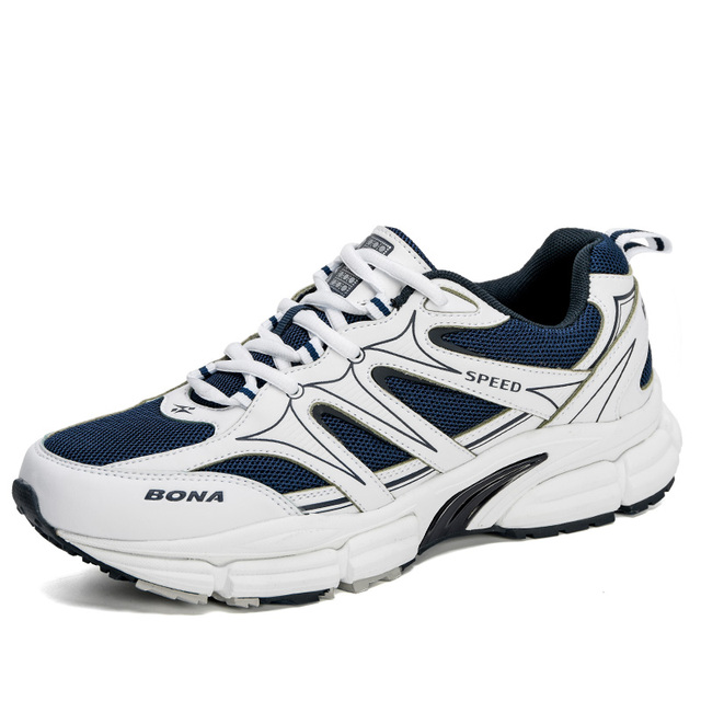 Cooper Men&