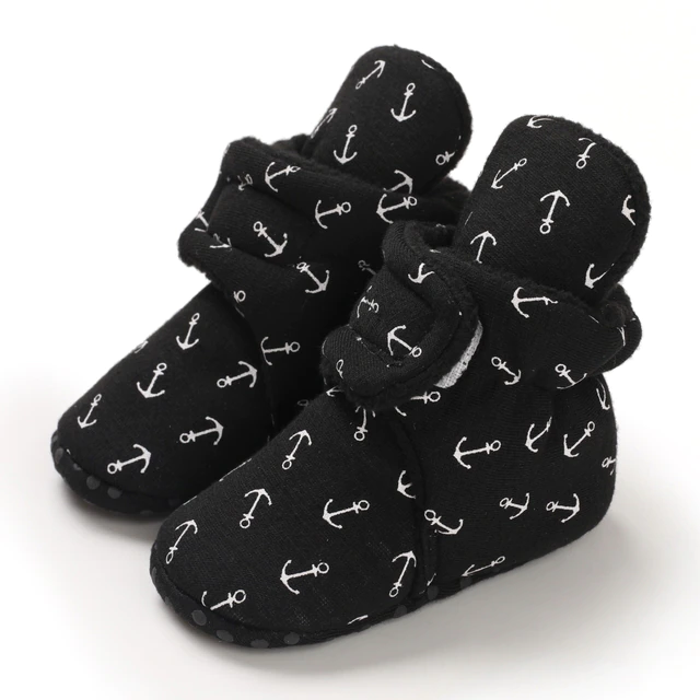 Cooper Unisex Kids&