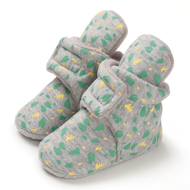Cooper Unisex Kids&