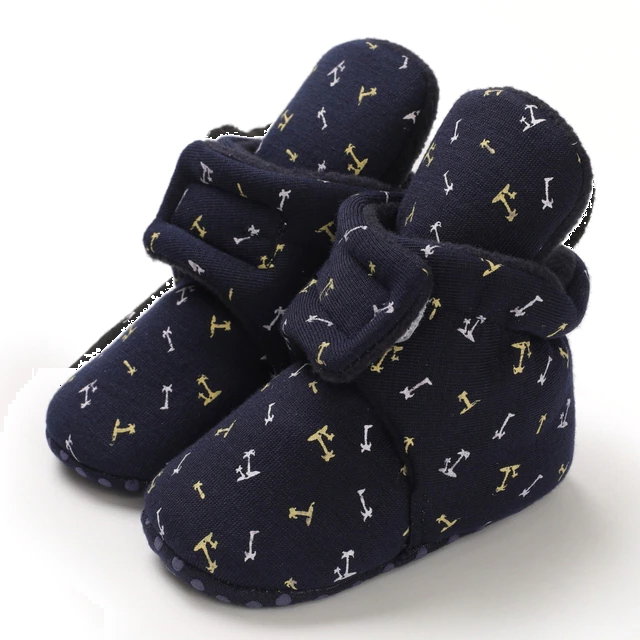 Cooper Unisex Kids&