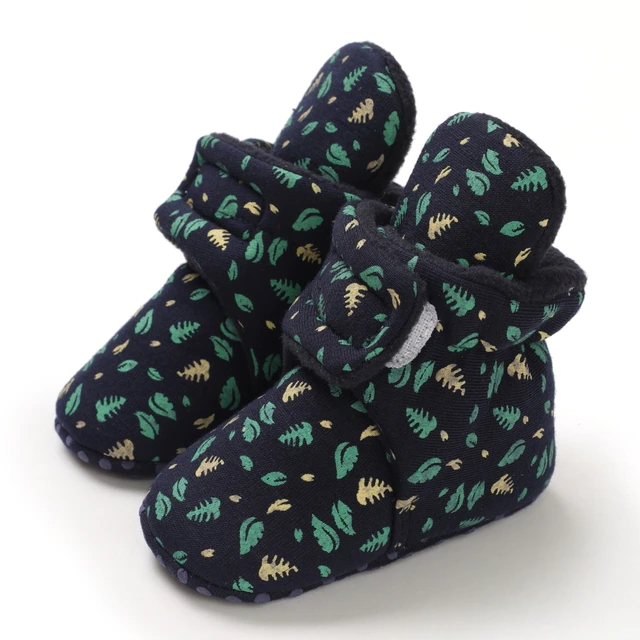 Cooper Unisex Kids&