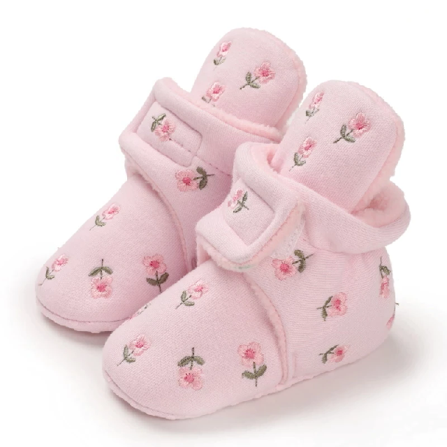 Cooper Unisex Kids&