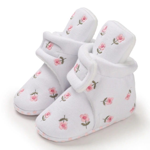 Cooper Unisex Kids&