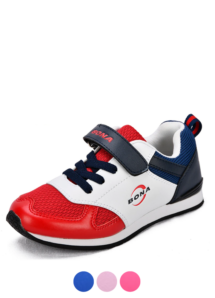 Thomson Unisex Kids&