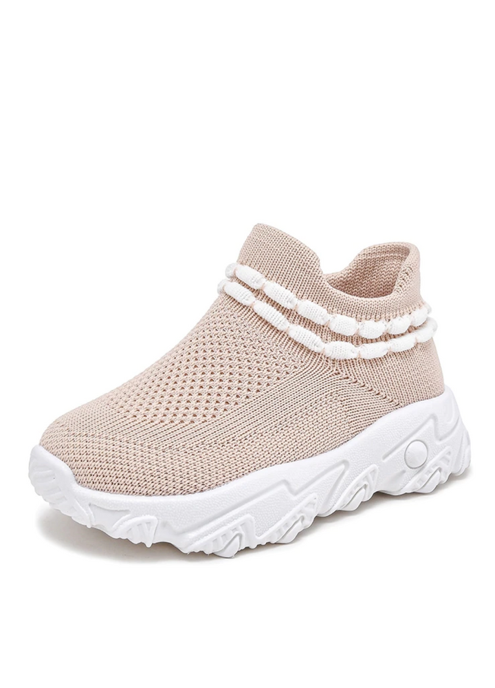 Tellez Unisex Kids&