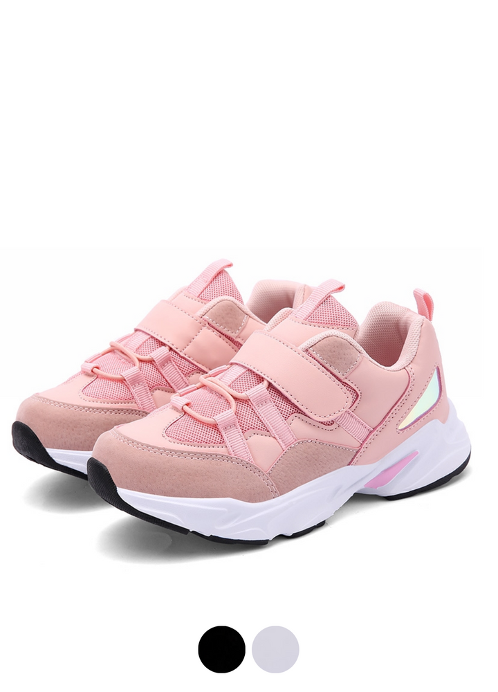 Duppier Unisex Kids&