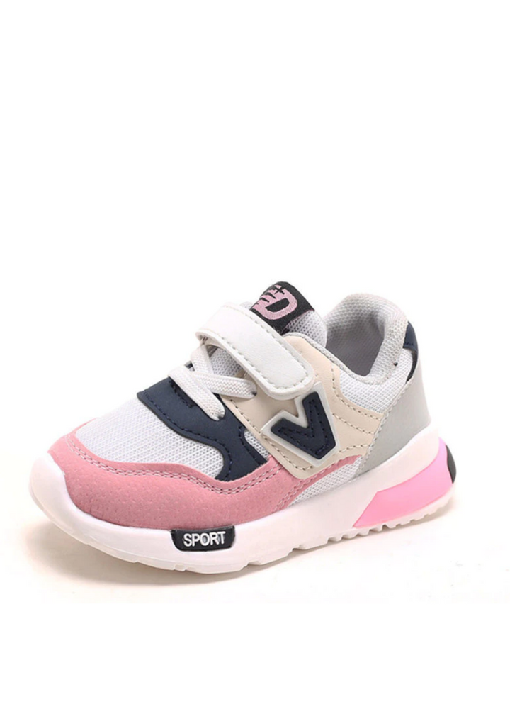 Zafiro Unisex Kids&
