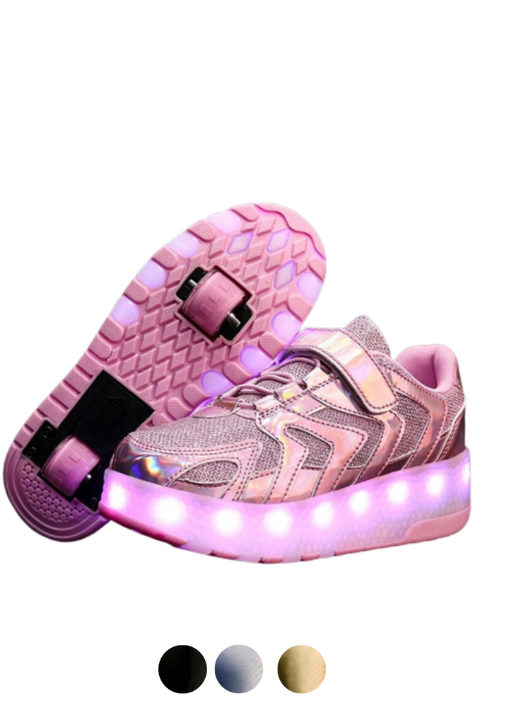 Memphis Unisex Kids&