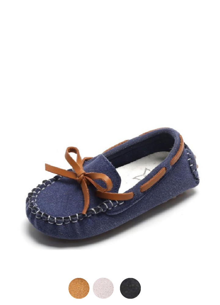 Brucys Unisex Kids&