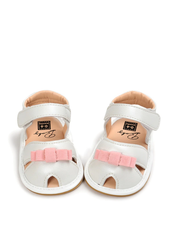 Aranza Baby Girls&