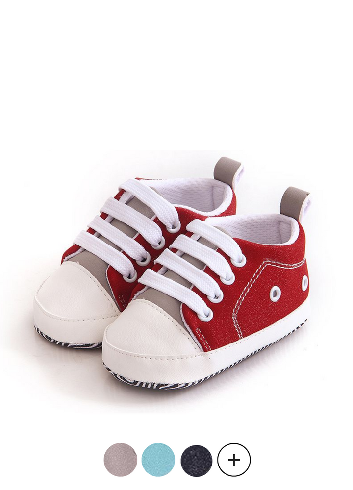 Torres Unisex Kids&