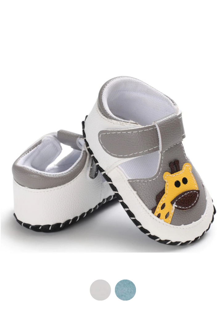 Chicago Unisex Kids&
