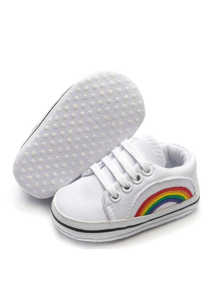 Conzo Unisex Kids&
