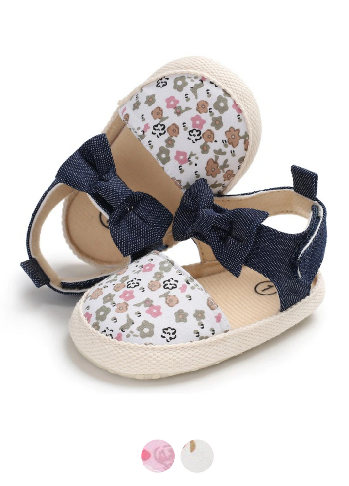 Yuder Baby Girls&