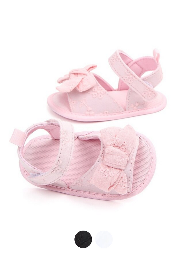 Tabitha Baby Girls&