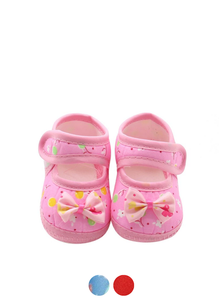 Magda Baby Girls&