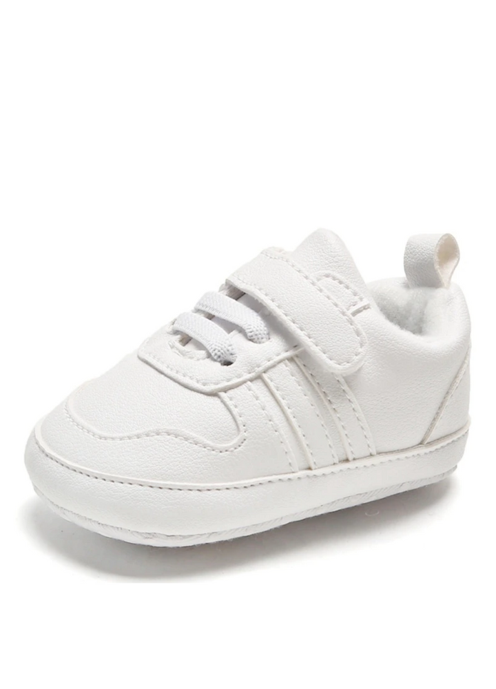 Zhang Unisex Kids&