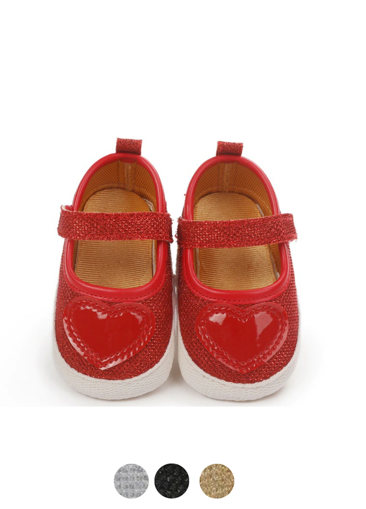Vicentina Baby Girls&