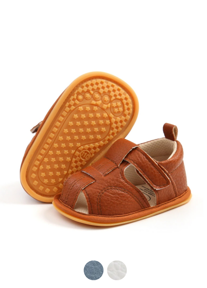 Silvian Unisex Kids&