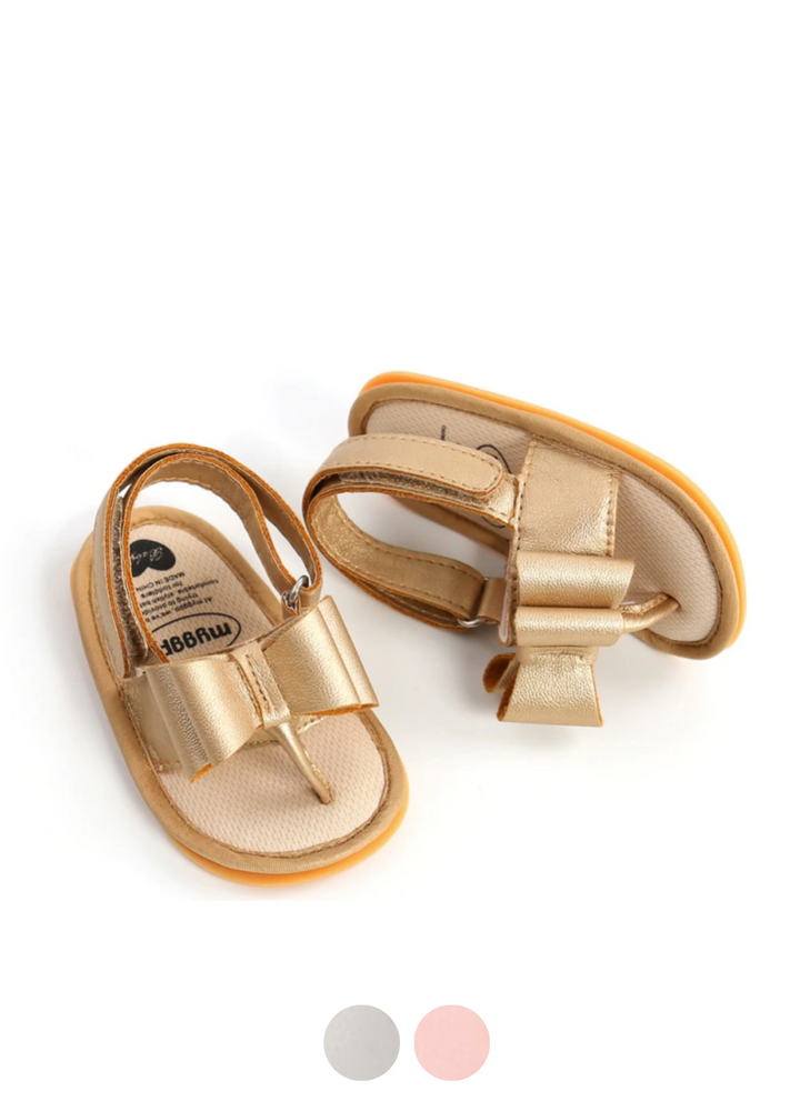 Lorenza Baby Girls&