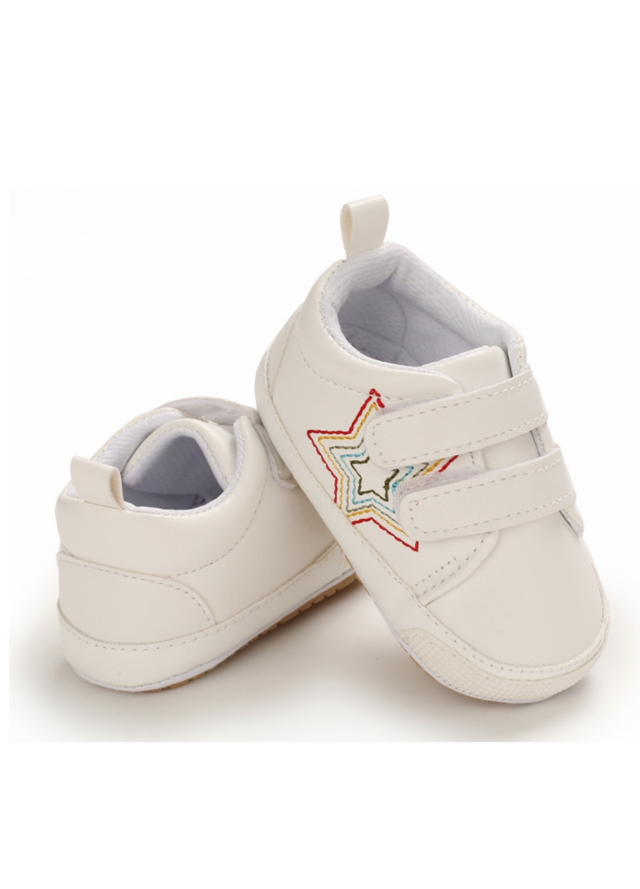 Hiddleton Unisex Kids&