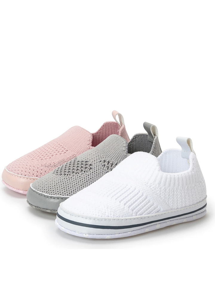 Watson Unisex Kids&