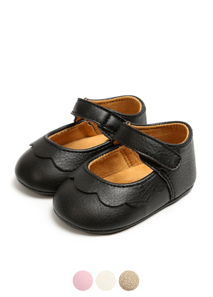 Arenis Baby Girls&