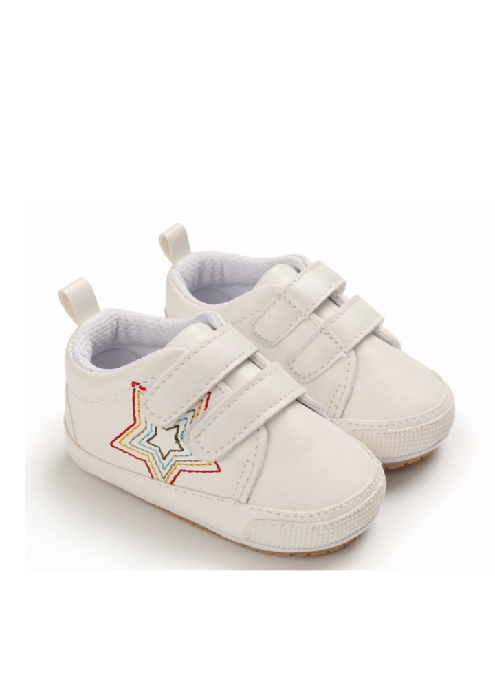 Hiddleton Unisex Kids&