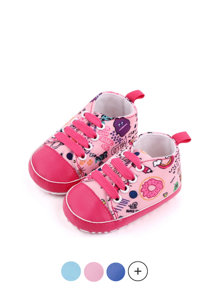 Yepez Unisex Kids&